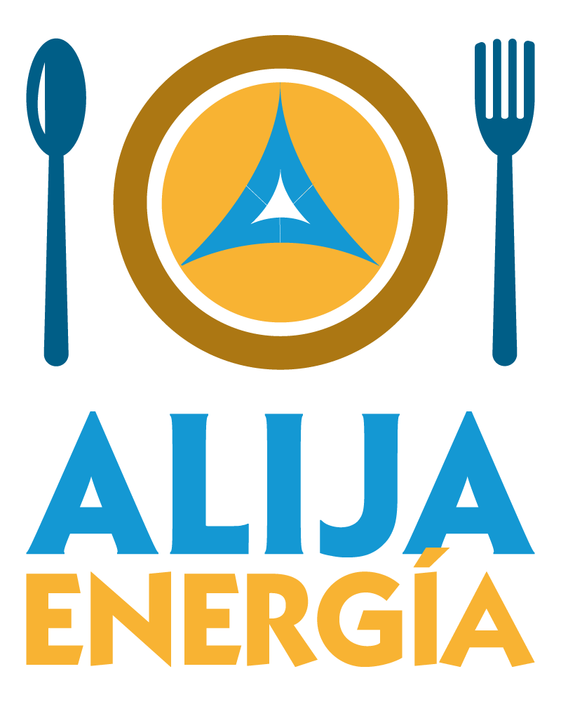 Alija Energía